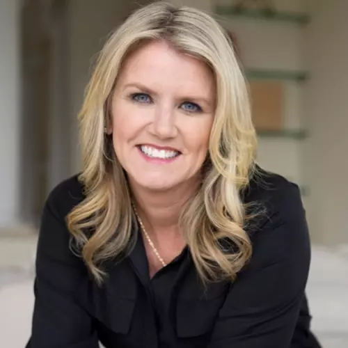 Amy-Coleman