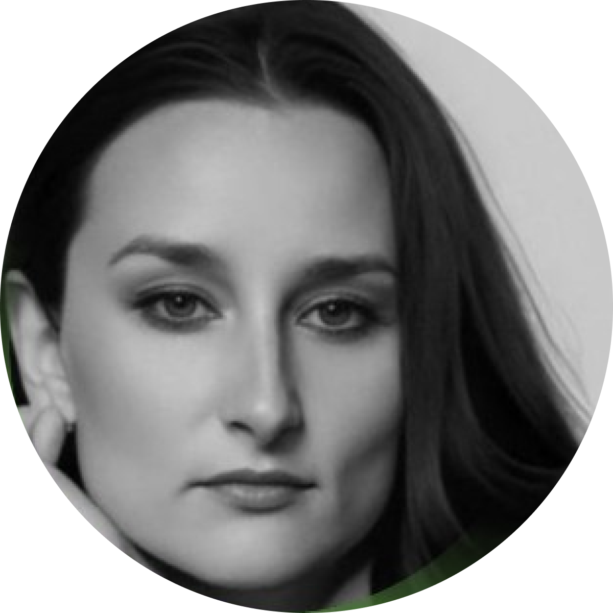 Irina_vidguk.png