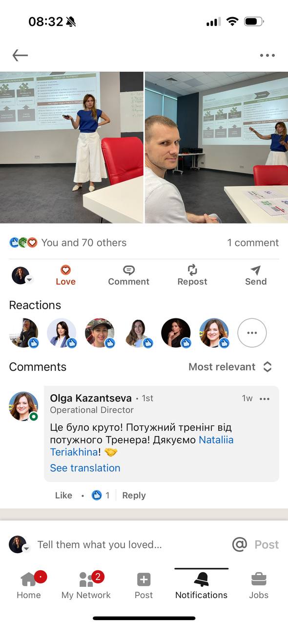 Kazantseva_Olga_jpeg_3.jpeg