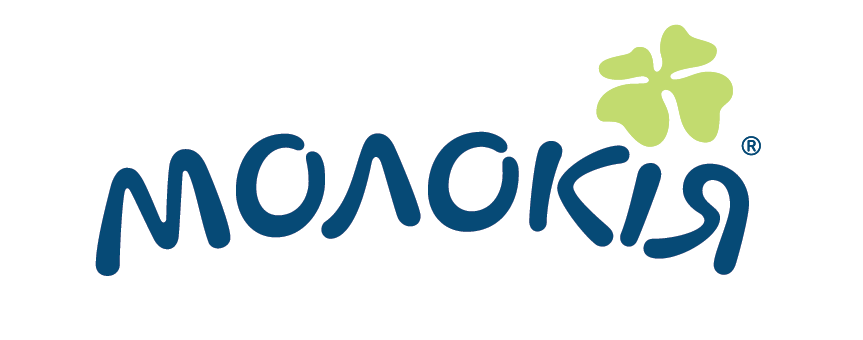 Molokiya.png