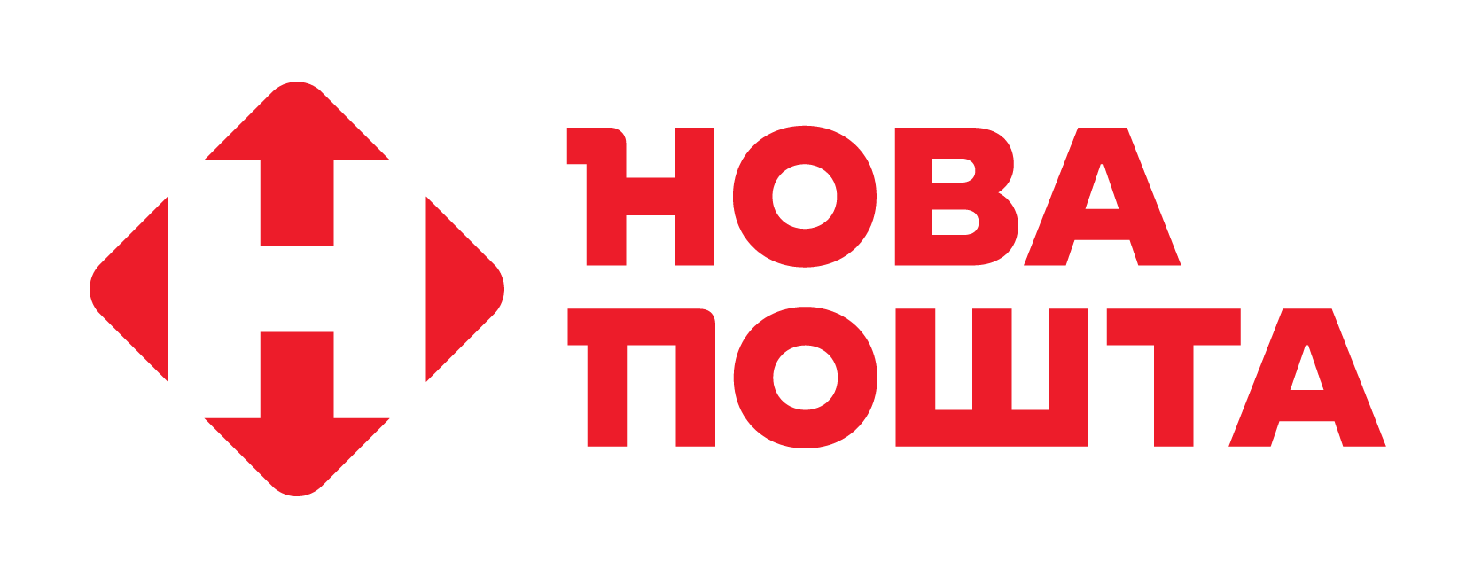 Nova_Poshta.png