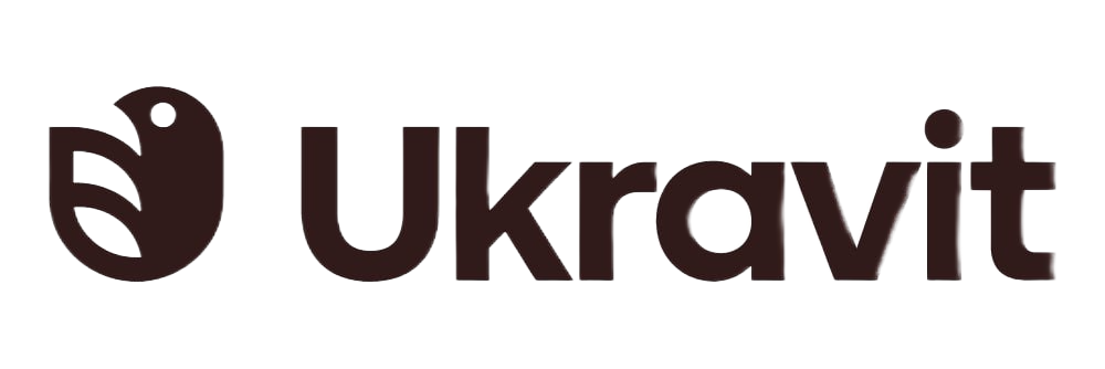 Ukravit_logo_2.png